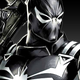 Imagen: Marvel Cómics